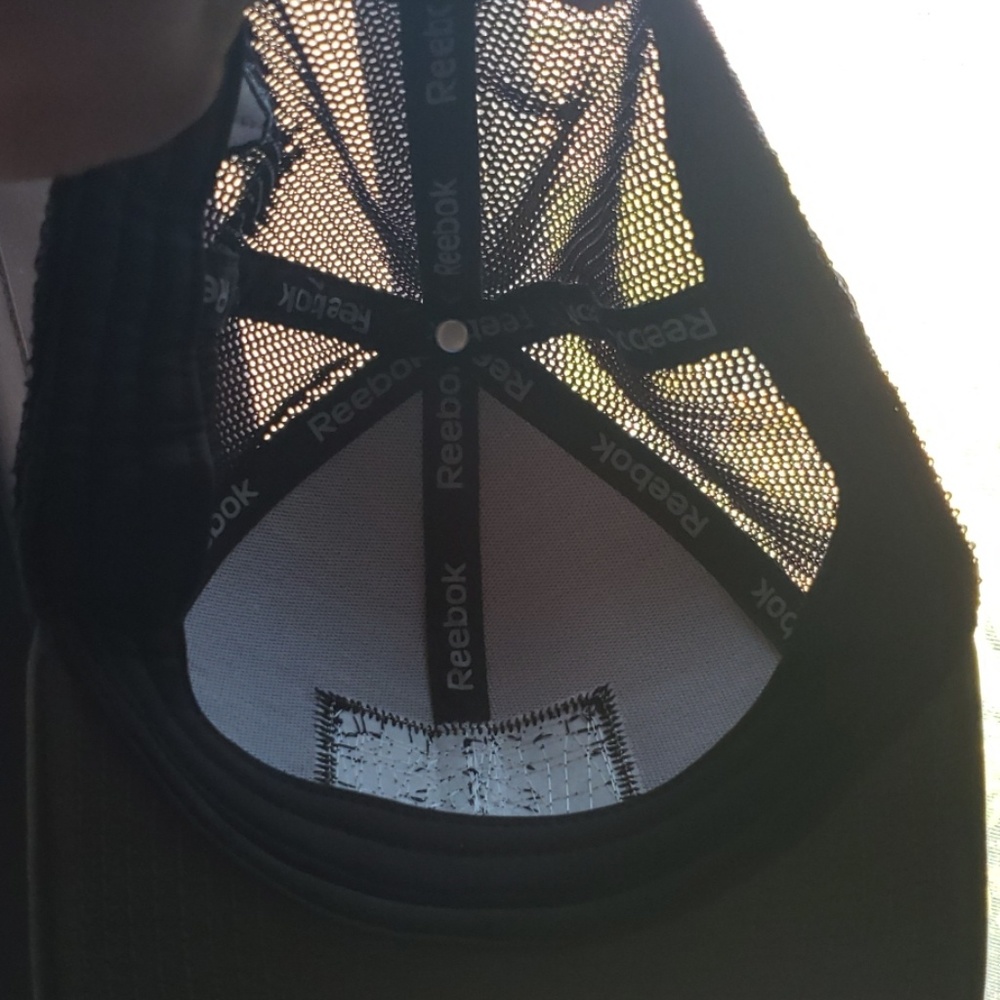 Cap - Picture 3 of 3